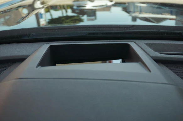 Audi SQ5 - Afbeelding 25 van 30