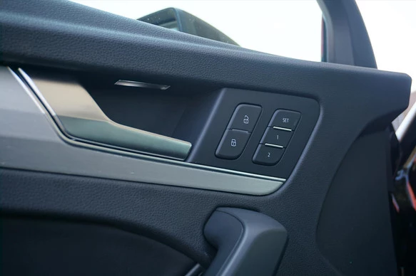 Audi SQ5 - Afbeelding 26 van 30