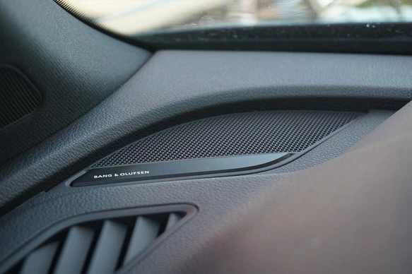 Audi SQ5 - Afbeelding 30 van 30