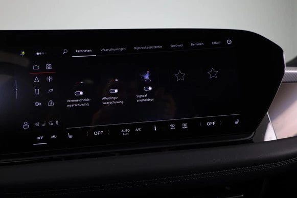 Audi A6 Avant e-tron - Afbeelding 13 van 30