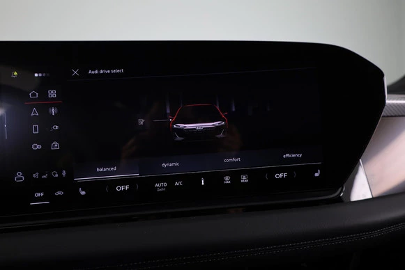 Audi A6 Avant e-tron - Afbeelding 15 van 30