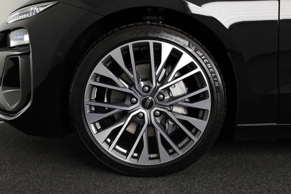 Audi A6 Avant e-tron - Afbeelding 16 van 30