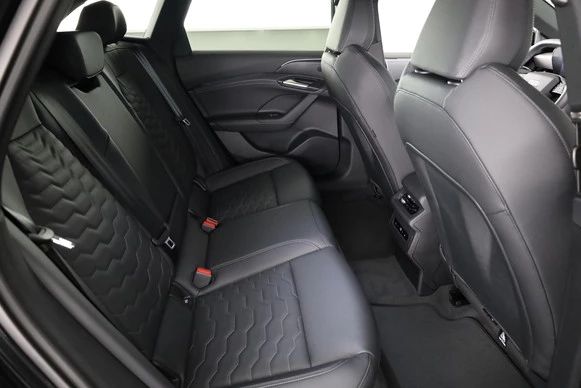 Audi A6 Avant e-tron - Afbeelding 26 van 30