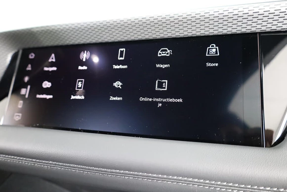 Audi A6 Avant e-tron - Afbeelding 27 van 30