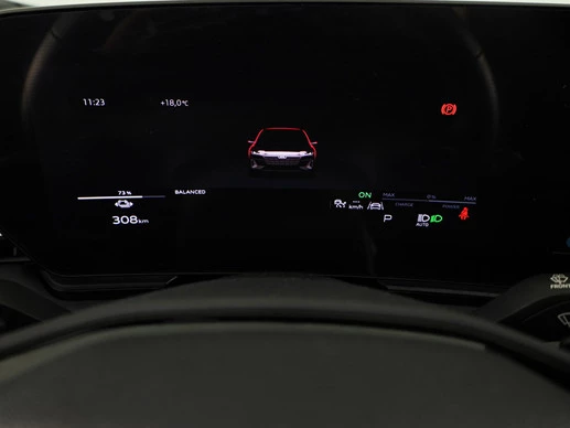 Audi A6 Avant e-tron - Afbeelding 10 van 30