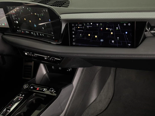 Audi A6 Avant e-tron - Afbeelding 15 van 30