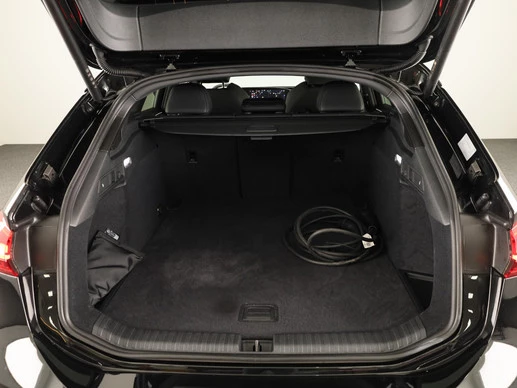 Audi A6 Avant e-tron - Afbeelding 19 van 30