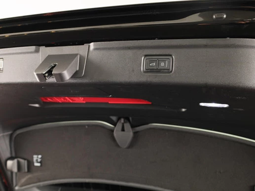 Audi A6 Avant e-tron - Afbeelding 20 van 30