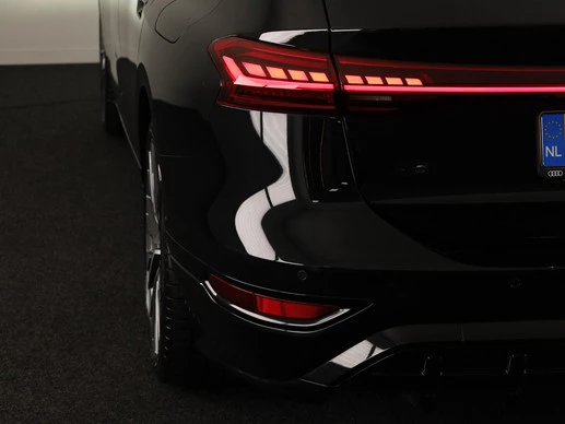 Audi A6 Avant e-tron - Afbeelding 22 van 30