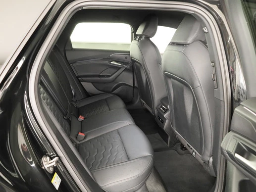 Audi A6 Avant e-tron - Afbeelding 27 van 30