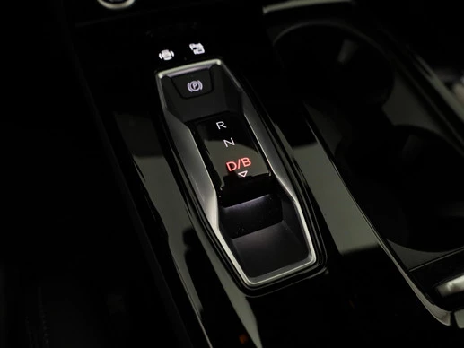 Audi A6 Avant e-tron - Afbeelding 28 van 30