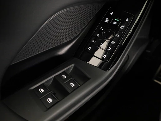 Audi A6 Avant e-tron - Afbeelding 29 van 30