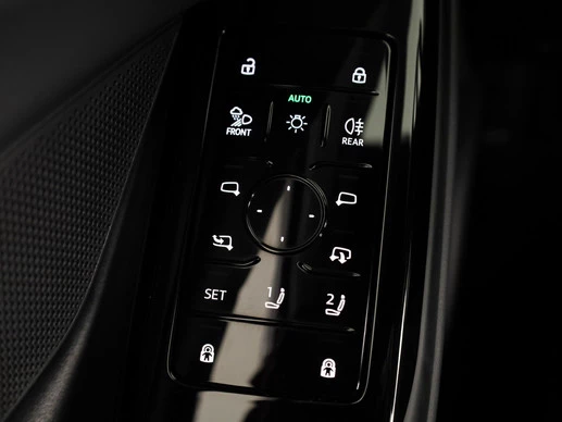 Audi A6 Avant e-tron - Afbeelding 30 van 30