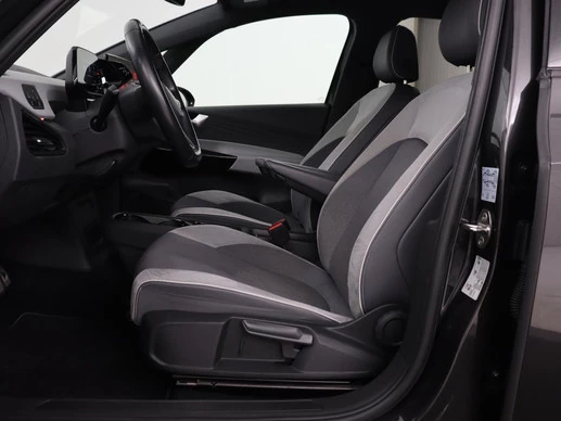 Volkswagen ID.3 - Afbeelding 4 van 30