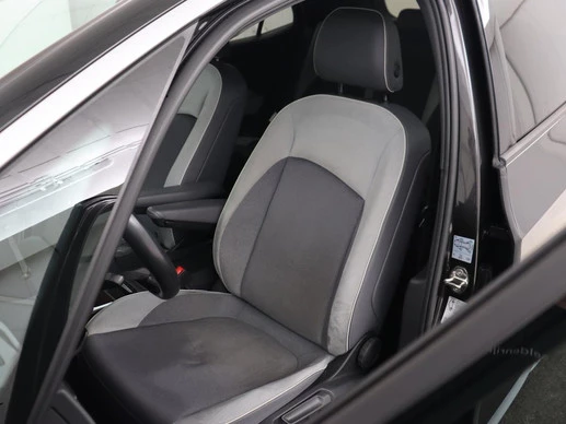 Volkswagen ID.3 - Afbeelding 5 van 30