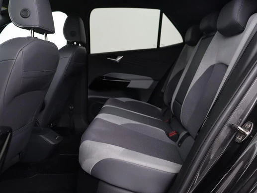 Volkswagen ID.3 - Afbeelding 6 van 30