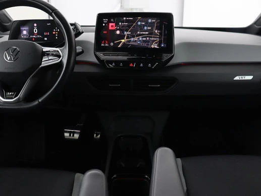 Volkswagen ID.3 - Afbeelding 7 van 30