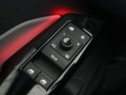 Volkswagen ID.3 - Afbeelding 8 van 30