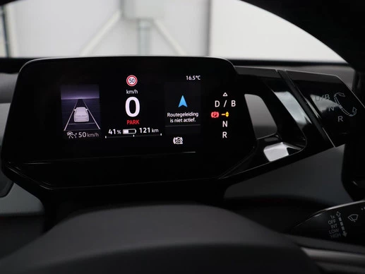 Volkswagen ID.3 - Afbeelding 9 van 30