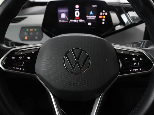 Volkswagen ID.3 - Afbeelding 11 van 30