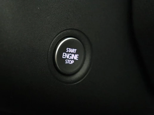 Volkswagen ID.3 - Afbeelding 12 van 30