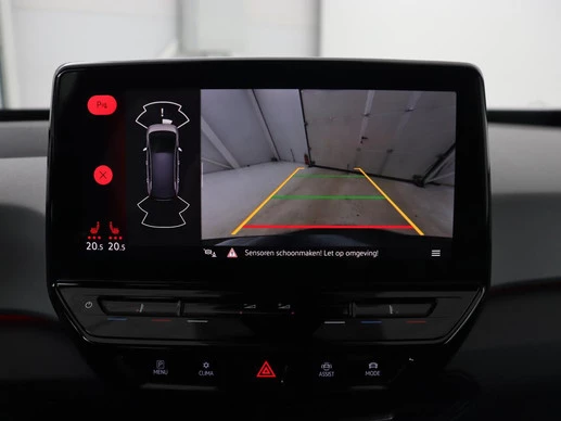 Volkswagen ID.3 - Afbeelding 13 van 30