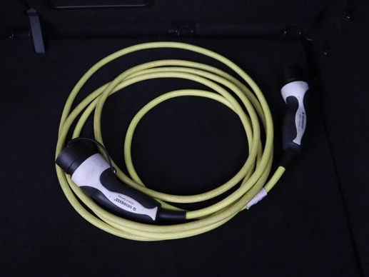 Volkswagen ID.3 - Afbeelding 15 van 30