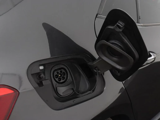 Volkswagen ID.3 - Afbeelding 16 van 30