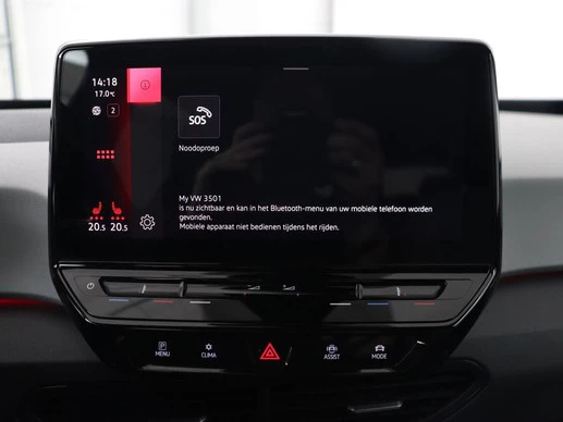 Volkswagen ID.3 - Afbeelding 17 van 30