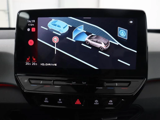 Volkswagen ID.3 - Afbeelding 22 van 30