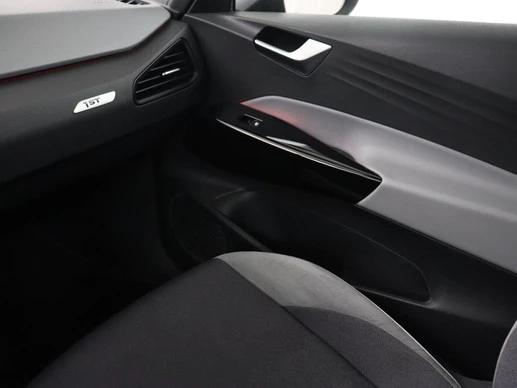 Volkswagen ID.3 - Afbeelding 23 van 30