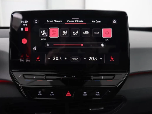 Volkswagen ID.3 - Afbeelding 25 van 30