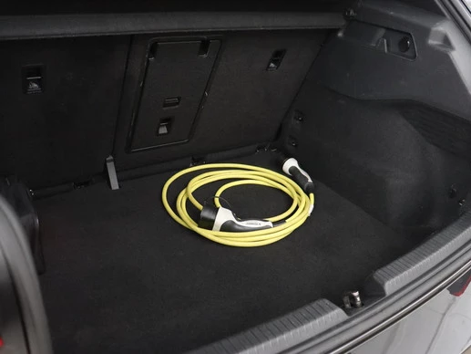 Volkswagen ID.3 - Afbeelding 28 van 30