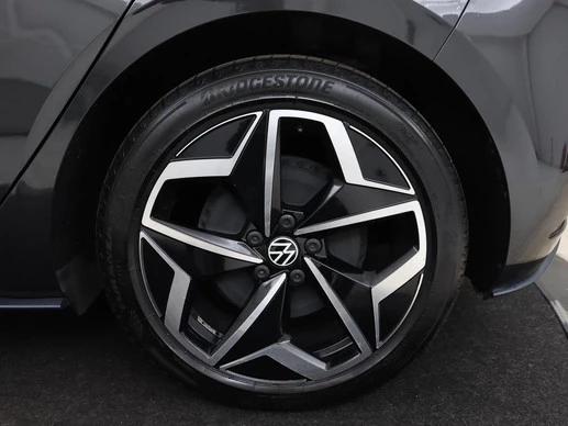 Volkswagen ID.3 - Afbeelding 29 van 30