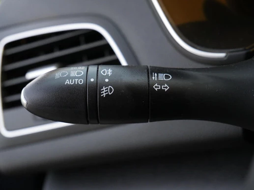 Renault Mégane Estate - Afbeelding 24 van 30