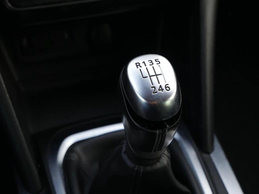 Renault Mégane Estate - Afbeelding 30 van 30