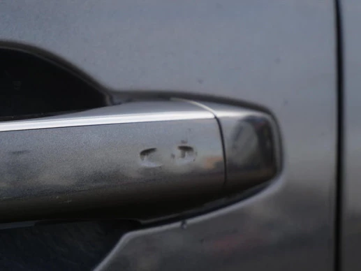 Renault Mégane Estate - Afbeelding 17 van 30