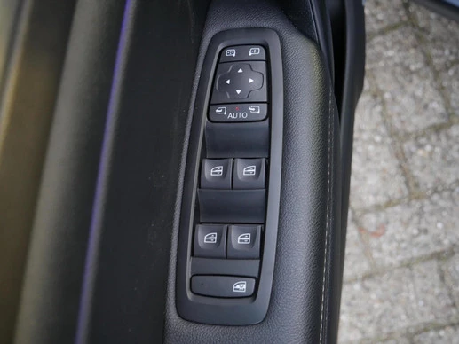 Renault Mégane Estate - Afbeelding 18 van 30