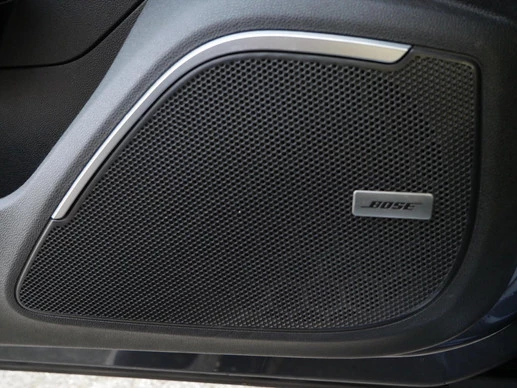 Renault Mégane Estate - Afbeelding 19 van 30