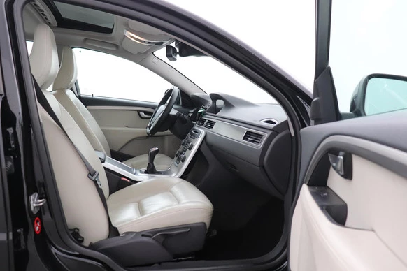 Volvo V70 - Afbeelding 5 van 30
