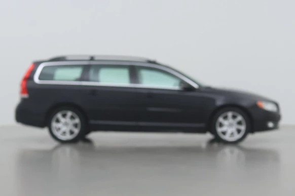 Volvo V70 - Afbeelding 10 van 30