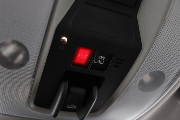 Volvo V70 - Afbeelding 11 van 30