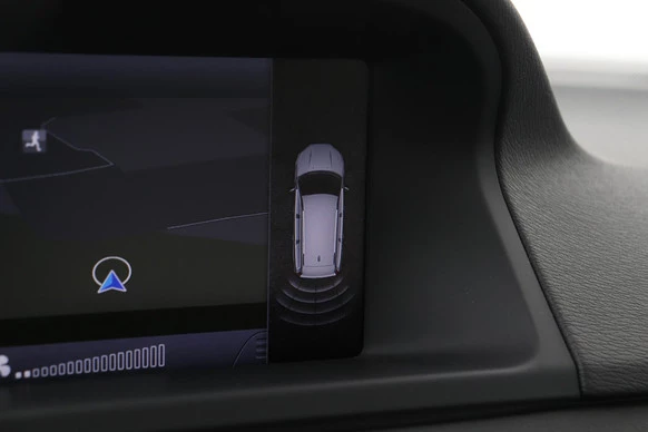 Volvo V70 - Afbeelding 12 van 30