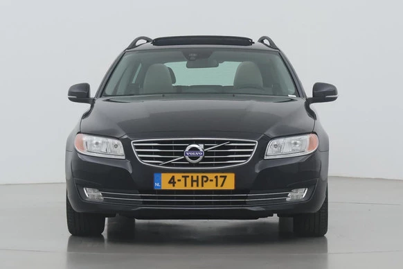 Volvo V70 - Afbeelding 16 van 30