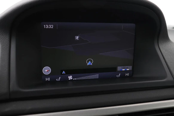 Volvo V70 - Afbeelding 17 van 30