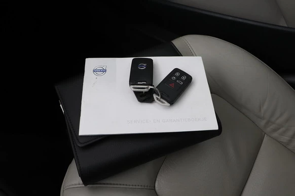 Volvo V70 - Afbeelding 18 van 30