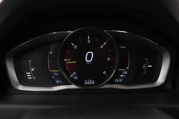 Volvo V70 - Afbeelding 20 van 30