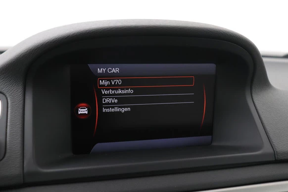 Volvo V70 - Afbeelding 21 van 30