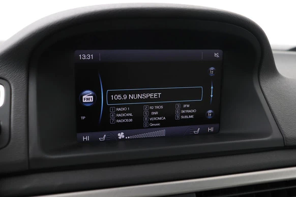 Volvo V70 - Afbeelding 22 van 30