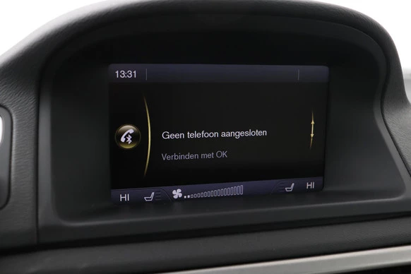 Volvo V70 - Afbeelding 23 van 30